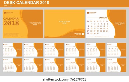Front Desk Schedule Template from image.shutterstock.com