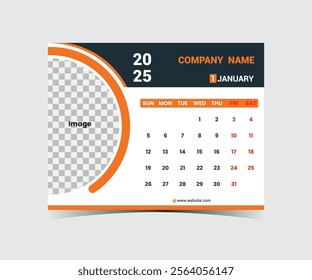 Desk Calendr Design, Corporate Calendr Design , Calendr, Marketing or Calendr Design