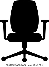 desk chair chair office interior house home furniture desk 8940