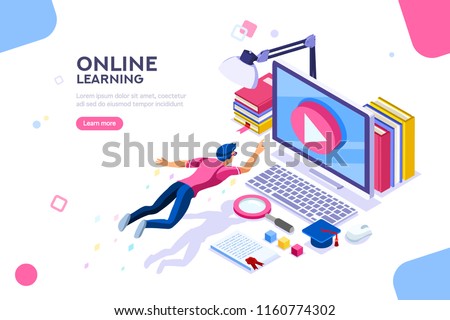 Online College Courses >> Desk Class Seminar Courses Online Tutorial Arkistovektori Online College Courses >> Desk Class Seminar Courses Online Tutorial Arkistovektori