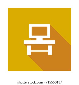  desk icon
