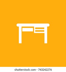 desk icon 