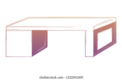 desk icon image