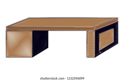 desk icon image
