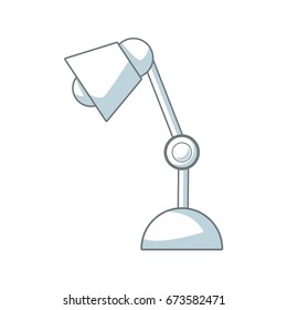 desk lamp bulb light electric equipment