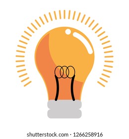 desk lamp cartoon