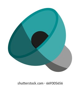 desk lamp icon image 