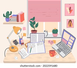 182 Bookshelf top view Stock Vectors, Images & Vector Art | Shutterstock