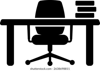desk work working work from home freelancer freelance table book 10265