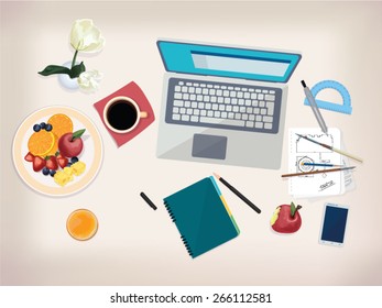 Desktop