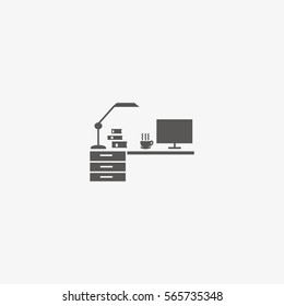 desktop