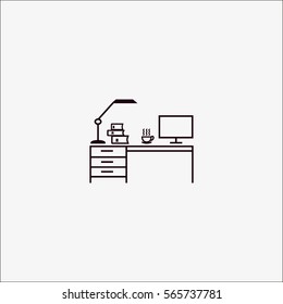 desktop