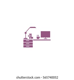 desktop