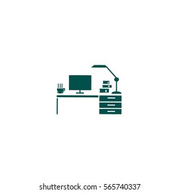 desktop