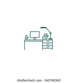 desktop
