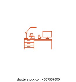 desktop
