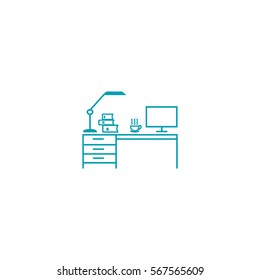 desktop
