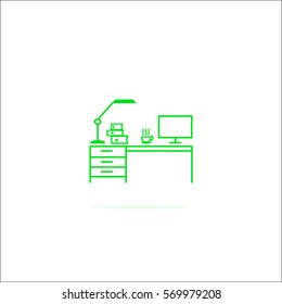 desktop