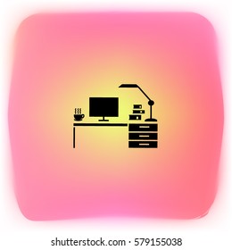 desktop