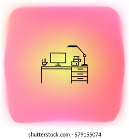 desktop