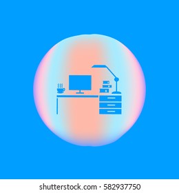 desktop