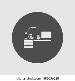 desktop
