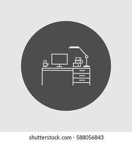desktop