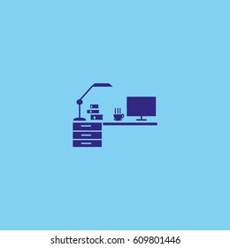 desktop