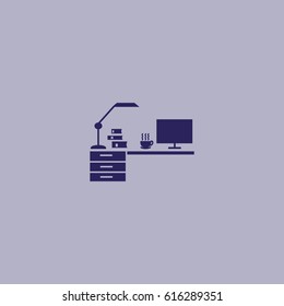 desktop