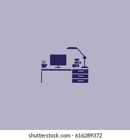 desktop