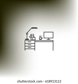 desktop