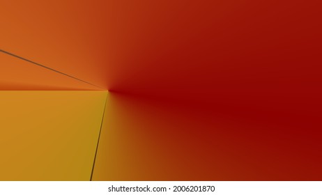 desktop 3D wallpaper colorfull light, for background mockup, wallpaper , screensaver