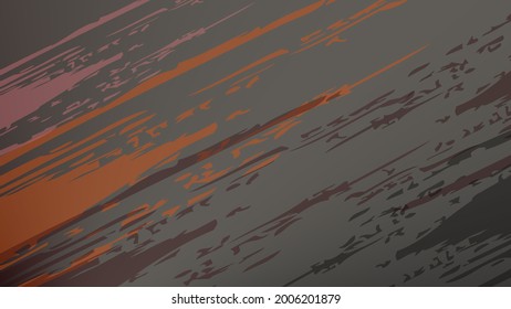 desktop 3D wallpaper colorfull light, for background mockup, wallpaper , screensaver