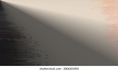 fondo de pantalla 3D para escritorio luz de color, para fondo de fondo, fondo de pantalla, salvapantallas