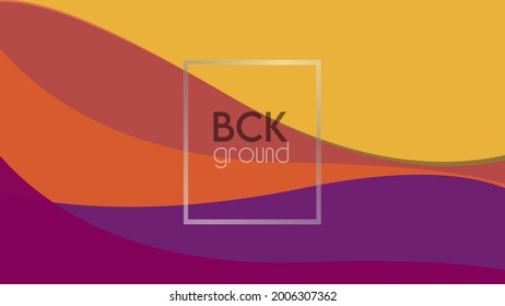 desktop 3D wallpaper colorfull light, pop color , green, spring, for background mockup, wallpaper , screensaver, poster, desktop wallpaper