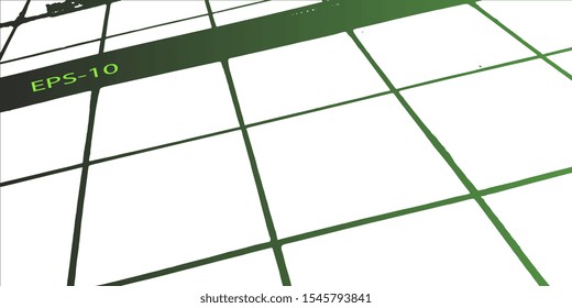 Desktop background. Creative background. Abstract background. Background for business cards and flyers. Vector illustration. EPS-10. Abstract graphics. Abstraction