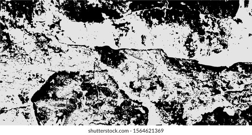 Desktop background. Creative background. Abstract background. Background for business cards and flyers. Vector illustration. EPS-10. Abstract graphics. Abstraction