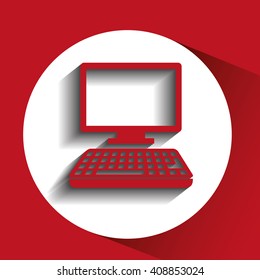 desktop computer design 