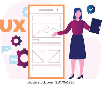 escritorio, ingeniería, proceso, diseñador, información, ilustración, desarrollador, trabajo en equipo, administración, aplicación, personas, ingeniero, tecnología, equipo, abstracto, monitor, Anuncio, móvil, negocios,


