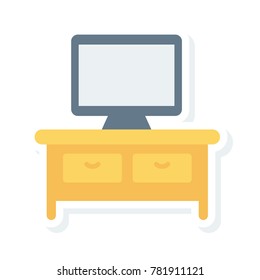 desktop hotel and restaurant 