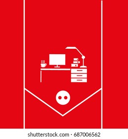 desktop icon