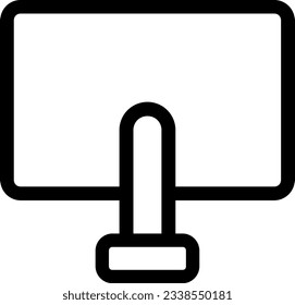 desktop laptop computer pc office 2235