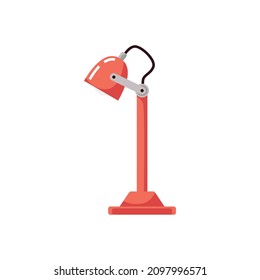 117 Gooseneck Lamp Images, Stock Photos & Vectors 