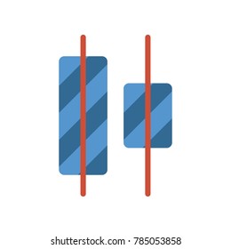 Desktop Publishing - Distribute Central