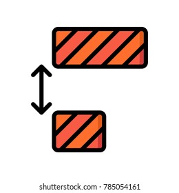 Desktop Publishing - Distribute Items