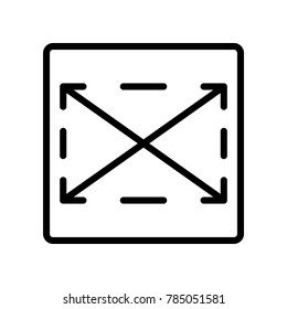 Desktop Publishing - Image Frame