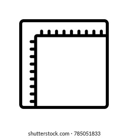 Desktop Publishing - Rulers