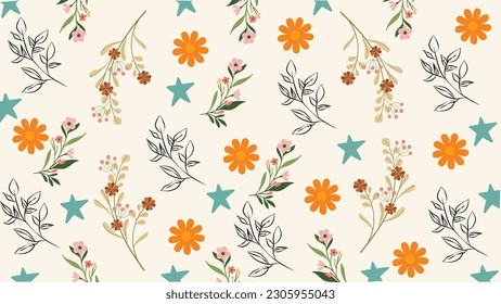 Desktop Wallpaper, background, illustration, design