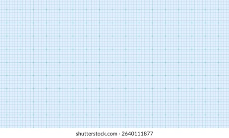 Desktop wallpaper with intricate patterns arranged uniformly to provide aesthetic pleasure and artistic coherence.