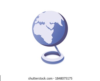 World Class Technology Icon Stock Vectors Images Vector Art Shutterstock